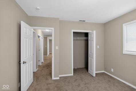 1119 Waldemere Avenue Indianapolis IN 46241
