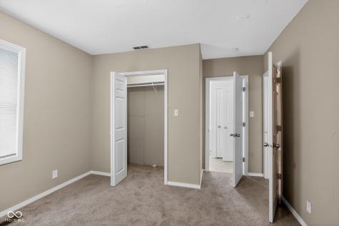 1119 Waldemere Avenue Indianapolis IN 46241