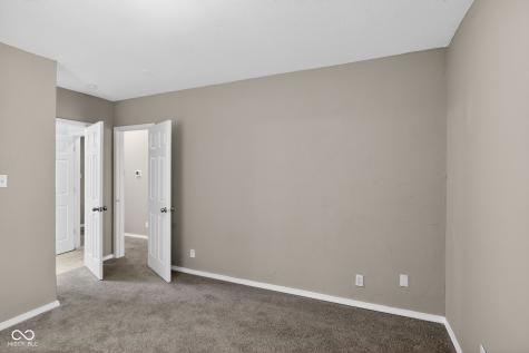 1119 Waldemere Avenue Indianapolis IN 46241