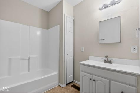 1119 Waldemere Avenue Indianapolis IN 46241