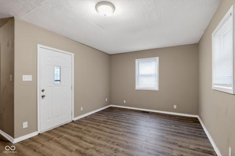 1119 Waldemere Avenue Indianapolis IN 46241