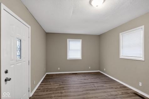 1119 Waldemere Avenue Indianapolis IN 46241