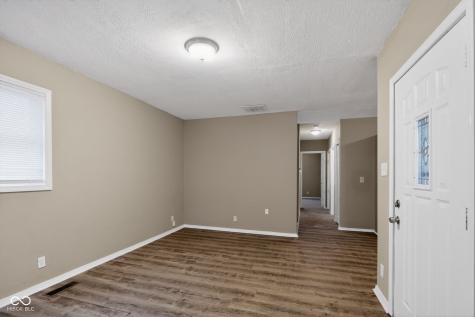 1119 Waldemere Avenue Indianapolis IN 46241