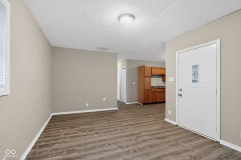 1119 Waldemere Avenue Indianapolis IN 46241