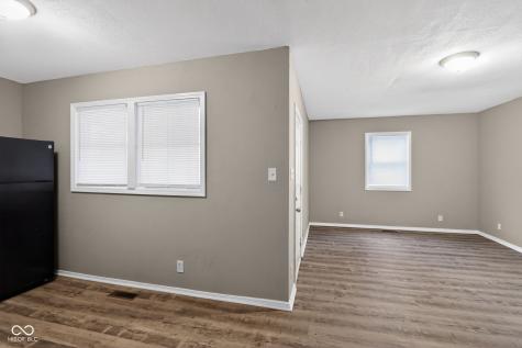 1119 Waldemere Avenue Indianapolis IN 46241