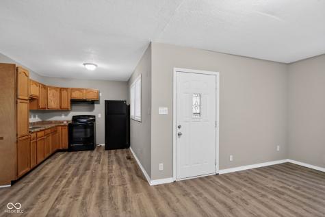 1119 Waldemere Avenue Indianapolis IN 46241