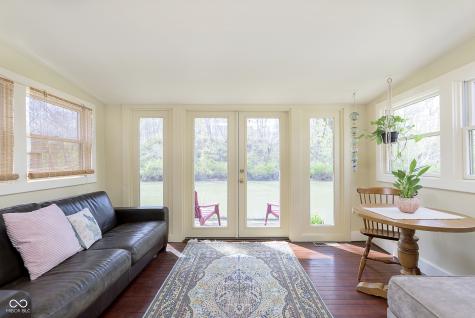 5110 Riverview Drive Indianapolis IN 46208