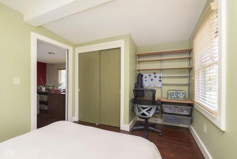 5110 Riverview Drive Indianapolis IN 46208