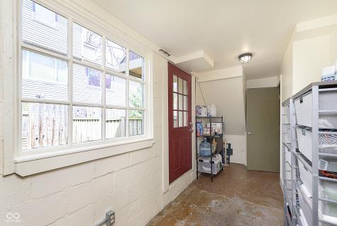 5110 Riverview Drive Indianapolis IN 46208
