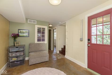 5110 Riverview Drive Indianapolis IN 46208
