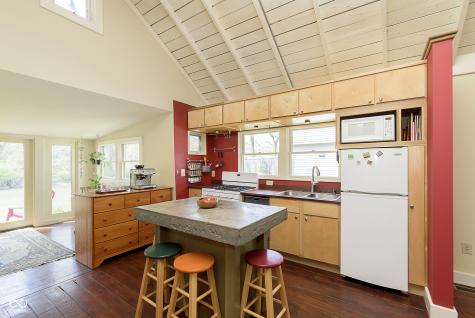 5110 Riverview Drive Indianapolis IN 46208