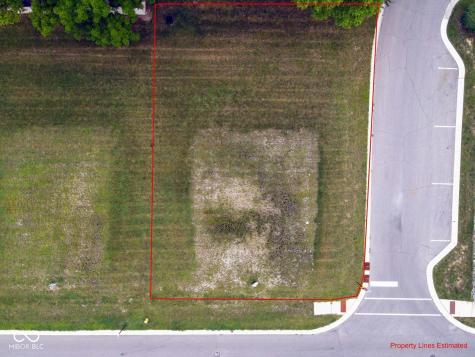 134 W Franklin Street Shelbyville IN 46176