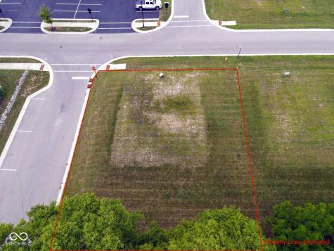 134 W Franklin Street Shelbyville IN 46176