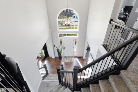 5685 Sunnyvalle Drive Bargersville IN 46106