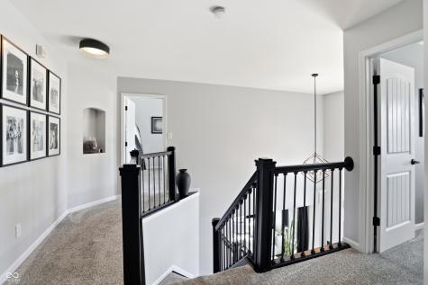 5685 Sunnyvalle Drive Bargersville IN 46106