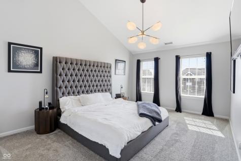 5685 Sunnyvalle Drive Bargersville IN 46106