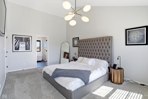 5685 Sunnyvalle Drive Bargersville IN 46106