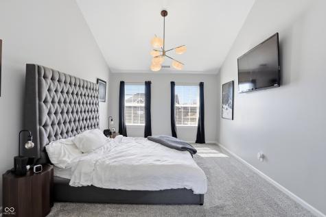 5685 Sunnyvalle Drive Bargersville IN 46106