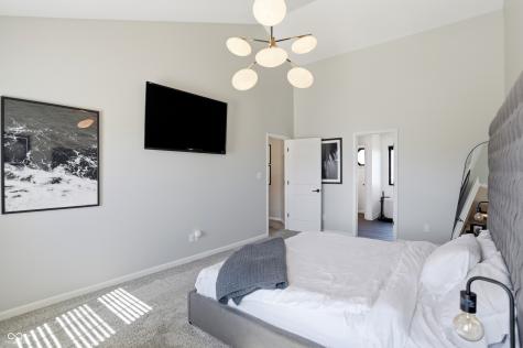 5685 Sunnyvalle Drive Bargersville IN 46106