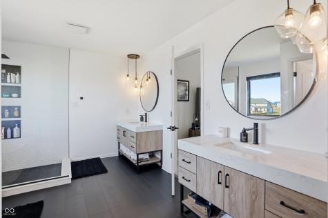 5685 Sunnyvalle Drive Bargersville IN 46106