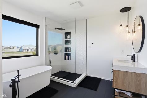 5685 Sunnyvalle Drive Bargersville IN 46106