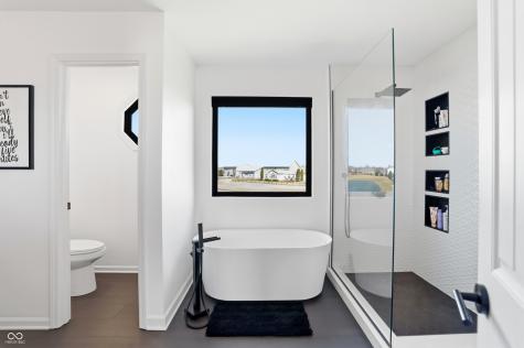 5685 Sunnyvalle Drive Bargersville IN 46106