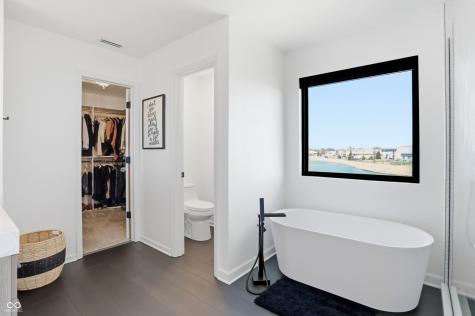 5685 Sunnyvalle Drive Bargersville IN 46106