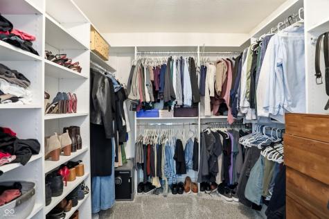 5685 Sunnyvalle Drive Bargersville IN 46106