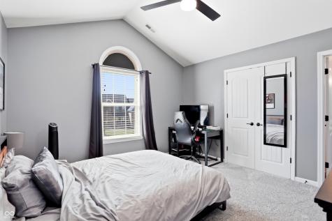 5685 Sunnyvalle Drive Bargersville IN 46106