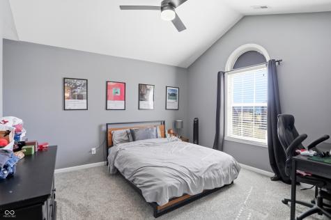 5685 Sunnyvalle Drive Bargersville IN 46106