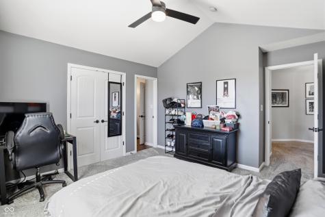 5685 Sunnyvalle Drive Bargersville IN 46106