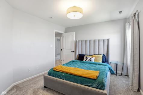 5685 Sunnyvalle Drive Bargersville IN 46106