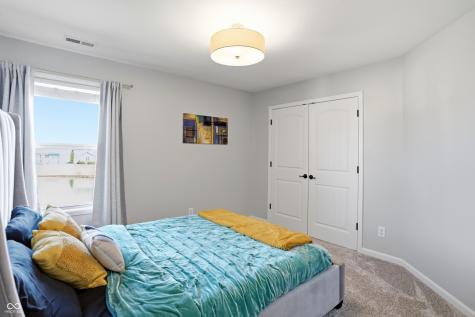 5685 Sunnyvalle Drive Bargersville IN 46106