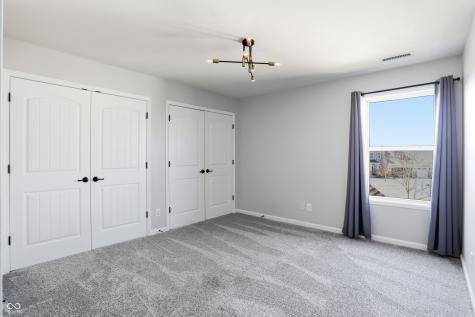 5685 Sunnyvalle Drive Bargersville IN 46106