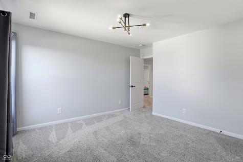 5685 Sunnyvalle Drive Bargersville IN 46106