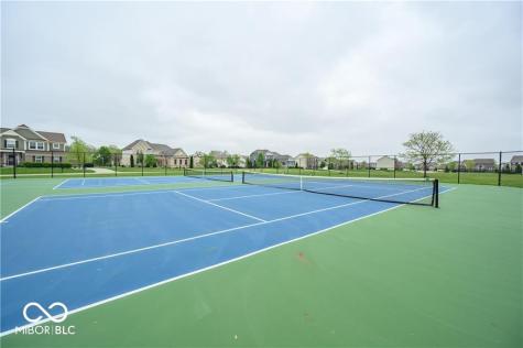 5685 Sunnyvalle Drive Bargersville IN 46106