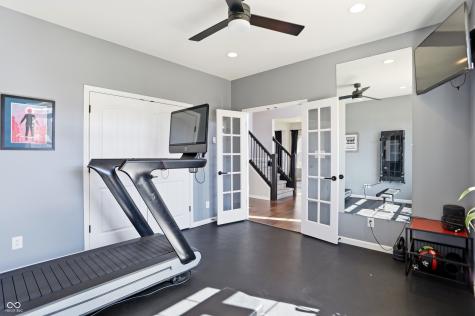 5685 Sunnyvalle Drive Bargersville IN 46106