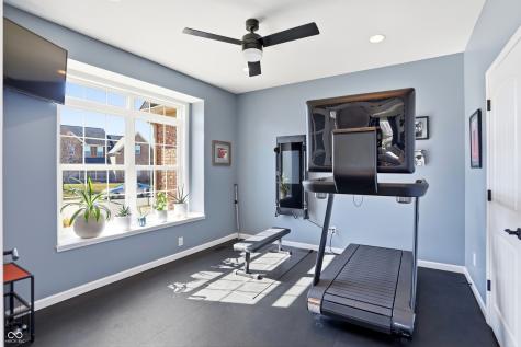 5685 Sunnyvalle Drive Bargersville IN 46106