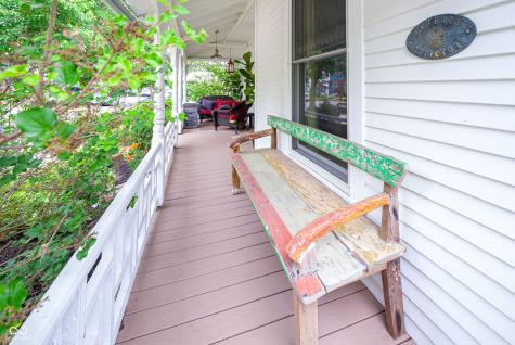 365 W Cedar Street Zionsville IN 46077