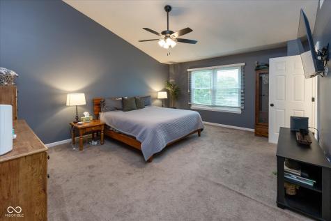 2520 Senators Way Indianapolis IN 46217