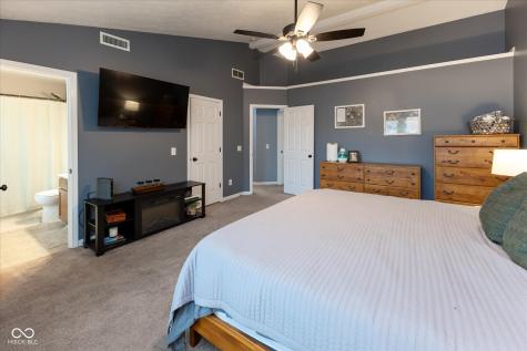 2520 Senators Way Indianapolis IN 46217