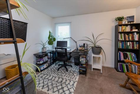 2520 Senators Way Indianapolis IN 46217