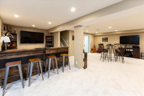 2520 Senators Way Indianapolis IN 46217