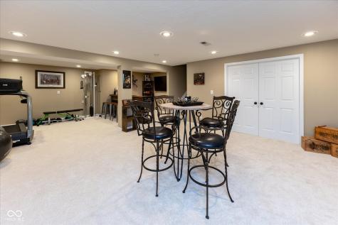 2520 Senators Way Indianapolis IN 46217