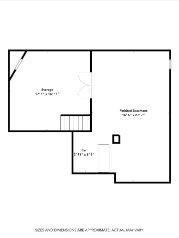 2520 Senators Way Indianapolis IN 46217
