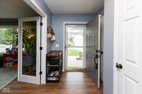 2520 Senators Way Indianapolis IN 46217
