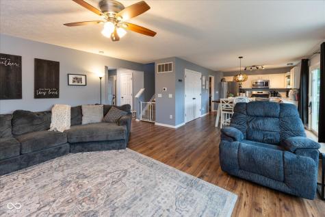 2520 Senators Way Indianapolis IN 46217
