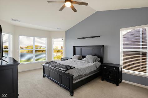 9404 Crystal River Drive Indianapolis IN 46240