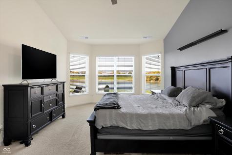 9404 Crystal River Drive Indianapolis IN 46240