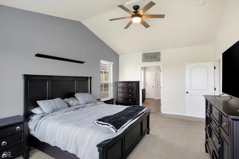 9404 Crystal River Drive Indianapolis IN 46240